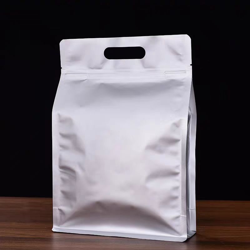 纯铝茶饼密封袋